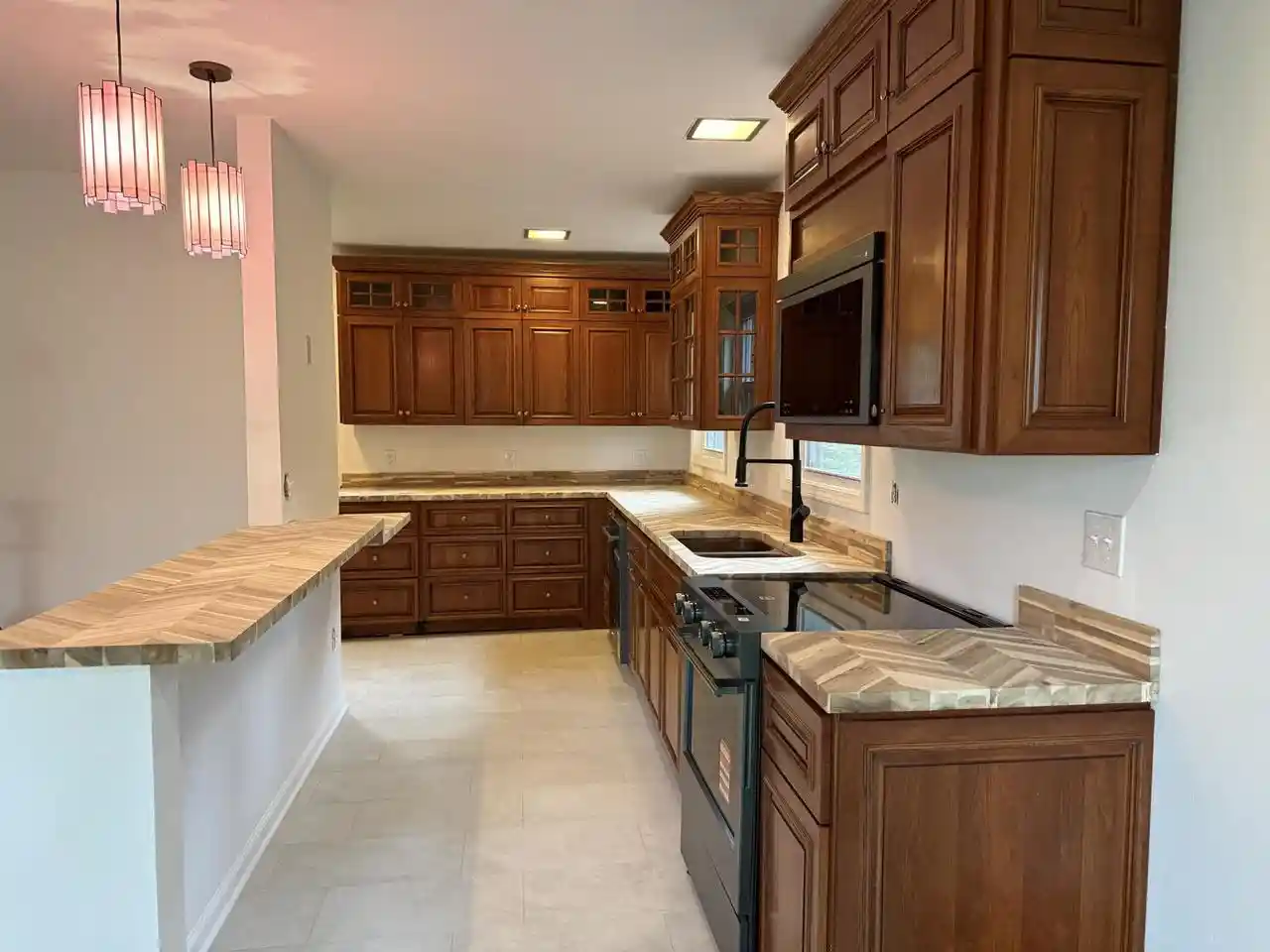 Photo 3 of Single family home for sale at 6305 Catalpa St, Greendale, WI 53129 | MLS# 1978568 | Listing updated on 2026-09-22