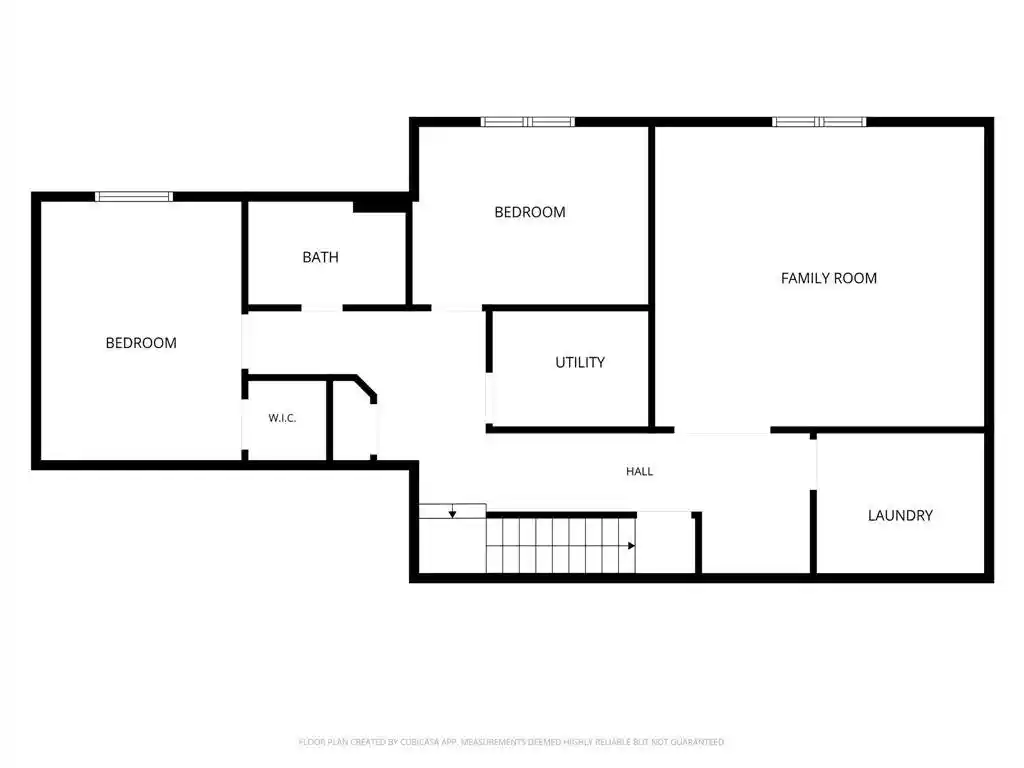 Photo 3 of Single family home for sale at 6040 Sandstone Rd, Eau Claire, WI 54701 | MLS# 1604720 | Listing updated on 2026-09-03