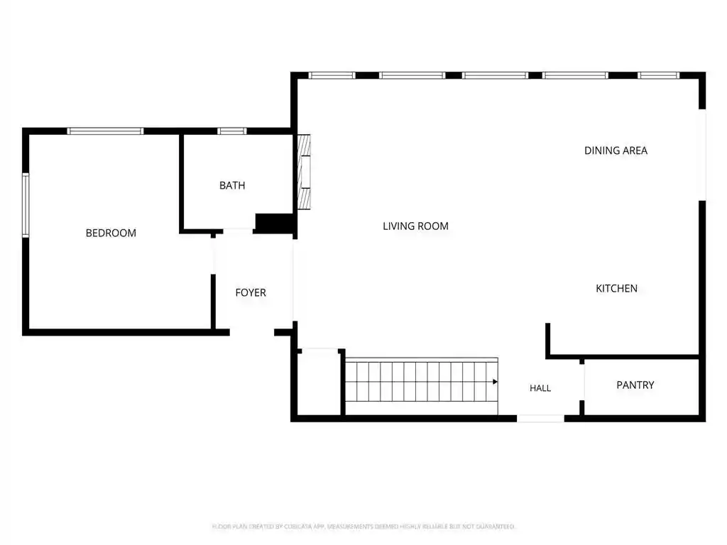 Photo 4 of Single family home for sale at 6040 Sandstone Rd, Eau Claire, WI 54701 | MLS# 1604720 | Listing updated on 2026-09-03