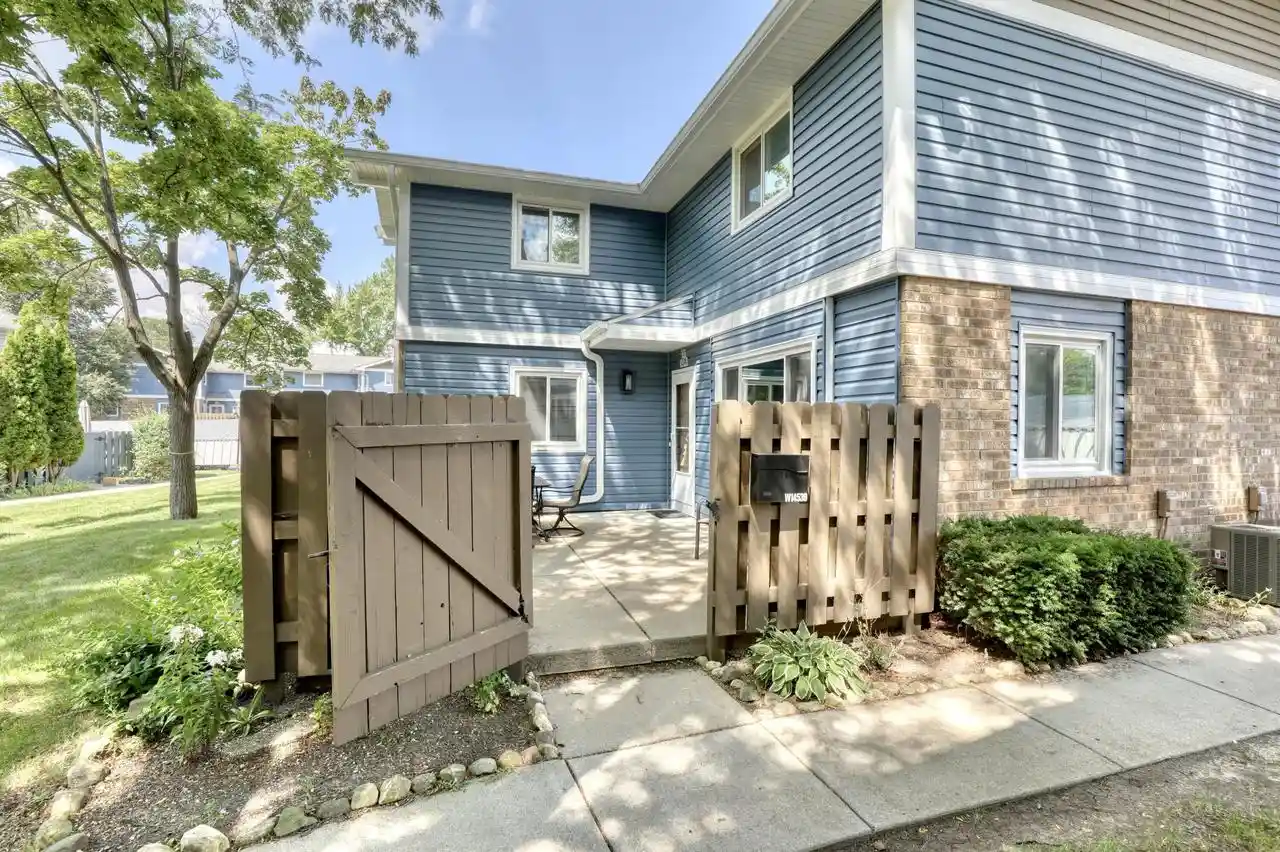Photo 1 of Condo for sale at N76w14539 Northpoint Ct, Menomonee Falls, WI 53051 | MLS# 1978570 | Listing updated on 2026-09-08