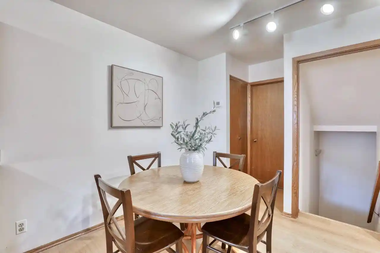 Photo 2 of Condo for sale at N76w14539 Northpoint Ct, Menomonee Falls, WI 53051 | MLS# 1978570 | Listing updated on 2026-09-08
