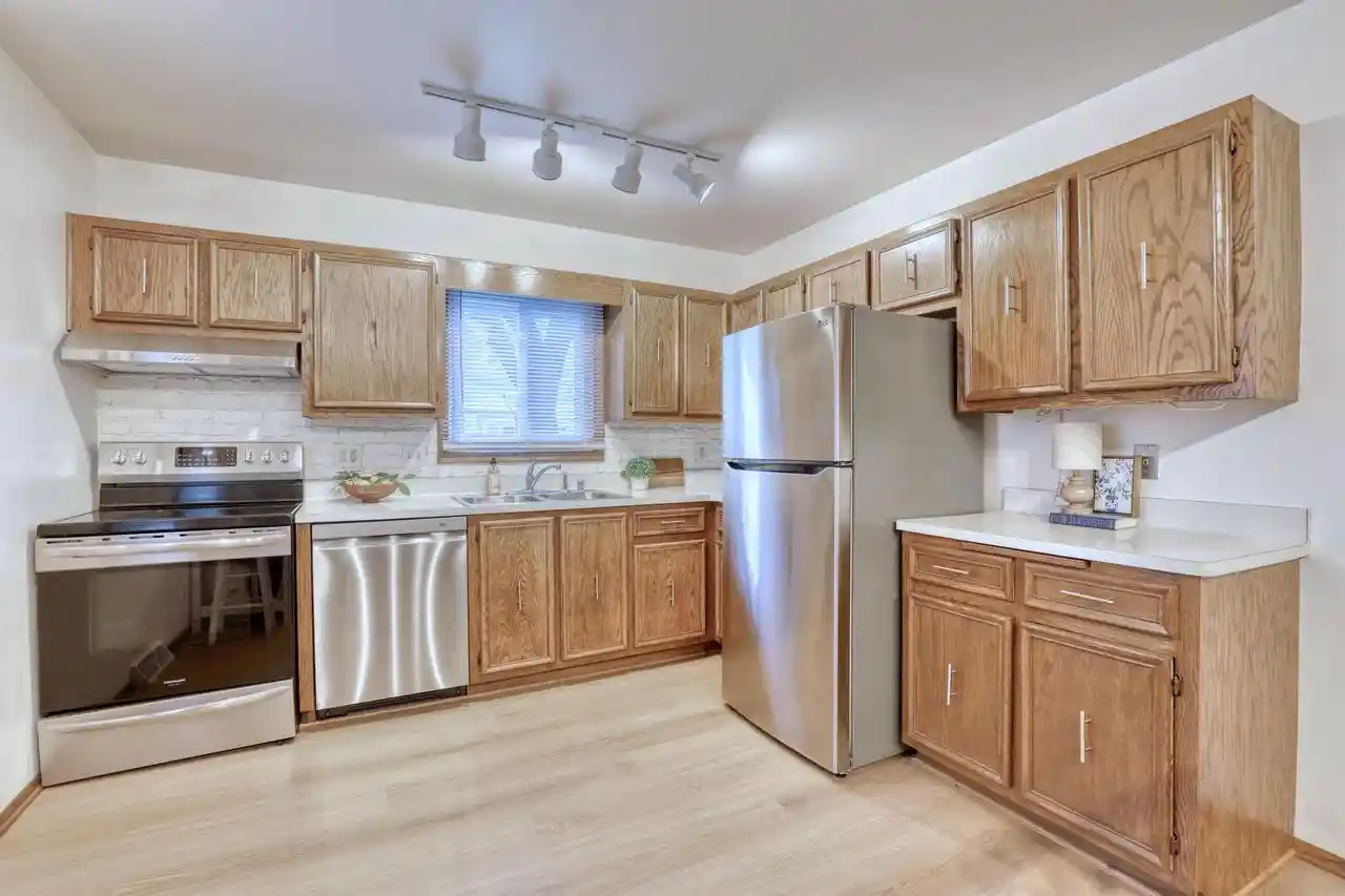 Photo 3 of Condo for sale at N76w14539 Northpoint Ct, Menomonee Falls, WI 53051 | MLS# 1978570 | Listing updated on 2026-09-08
