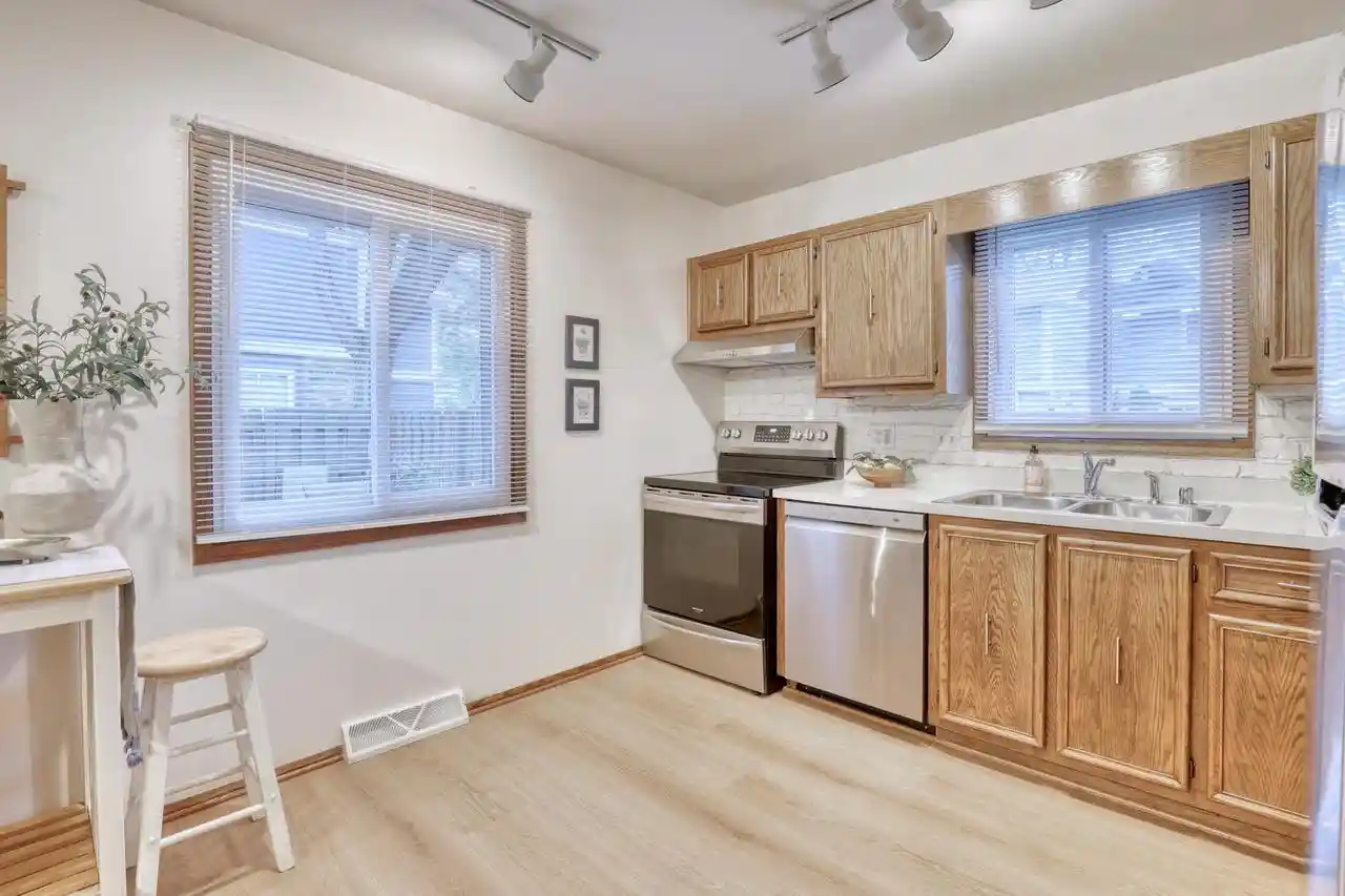 Photo 3 of Condo for sale at N76w14539 Northpoint Ct, Menomonee Falls, WI 53051 | MLS# 1978570 | Listing updated on 2026-09-08