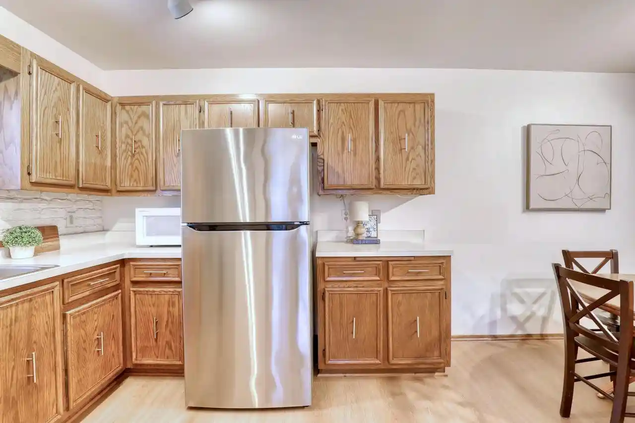 Photo 4 of Condo for sale at N76w14539 Northpoint Ct, Menomonee Falls, WI 53051 | MLS# 1978570 | Listing updated on 2026-09-08