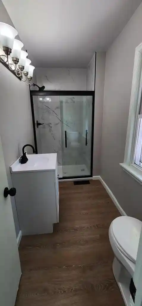 Photo 3 of Single family home for sale at 4735 W Fon Du Lac Ave, Milwaukee, WI 53216 | MLS# 1978571 | Listing updated on 2026-09-09