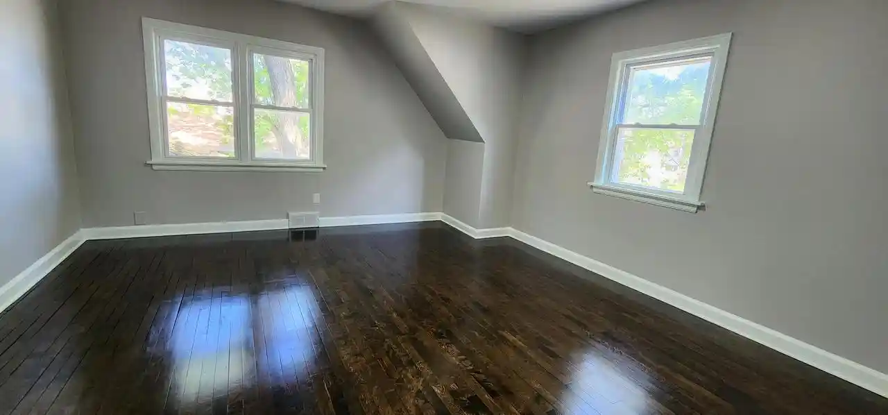 Photo 4 of Single family home for sale at 4735 W Fon Du Lac Ave, Milwaukee, WI 53216 | MLS# 1978571 | Listing updated on 2026-09-09