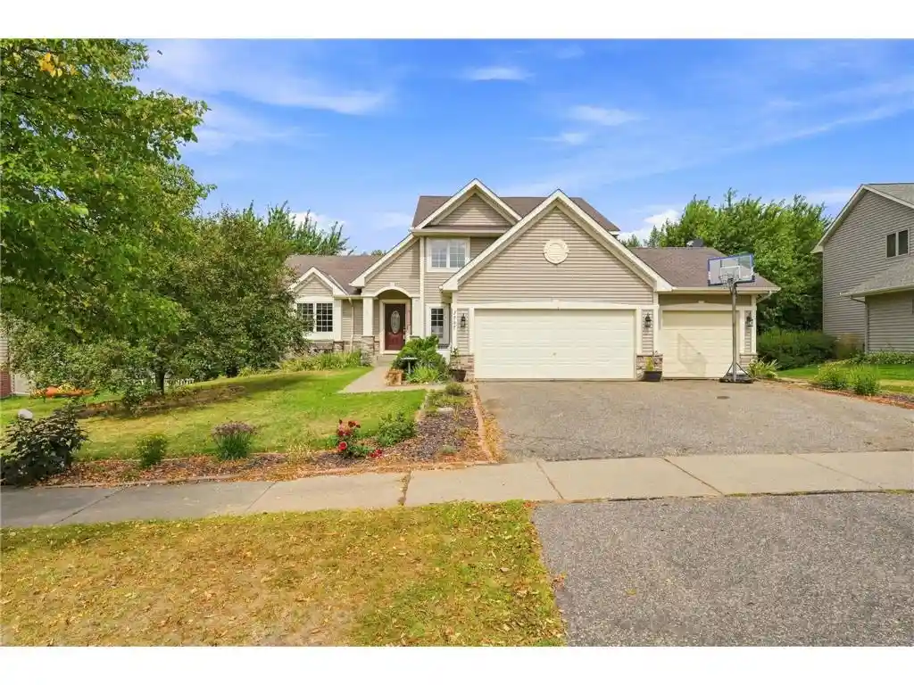 Photo 1 of Single family home for sale at 2757 Morningside Ave, River Falls, WI 54022 | MLS# 7125847 | Listing updated on 2026-09-22