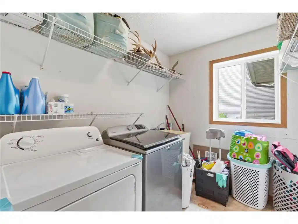 Photo 2 of Single family home for sale at 2757 Morningside Ave, River Falls, WI 54022 | MLS# 7125847 | Listing updated on 2026-09-22