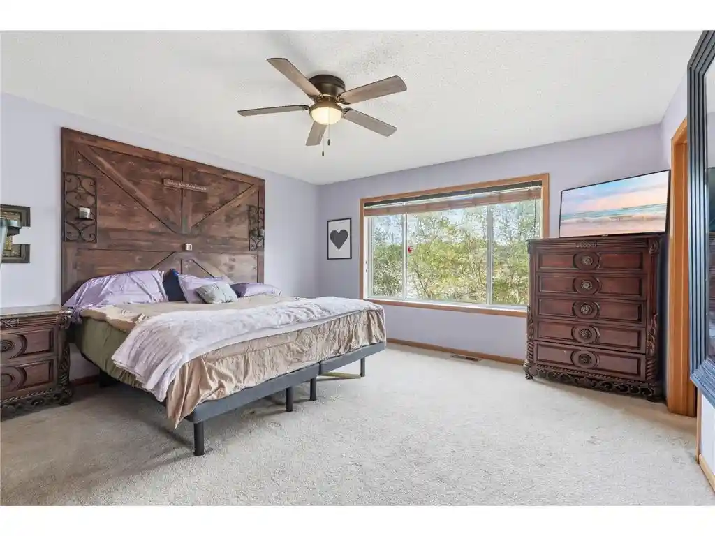 Photo 3 of Single family home for sale at 2757 Morningside Ave, River Falls, WI 54022 | MLS# 7125847 | Listing updated on 2026-09-22