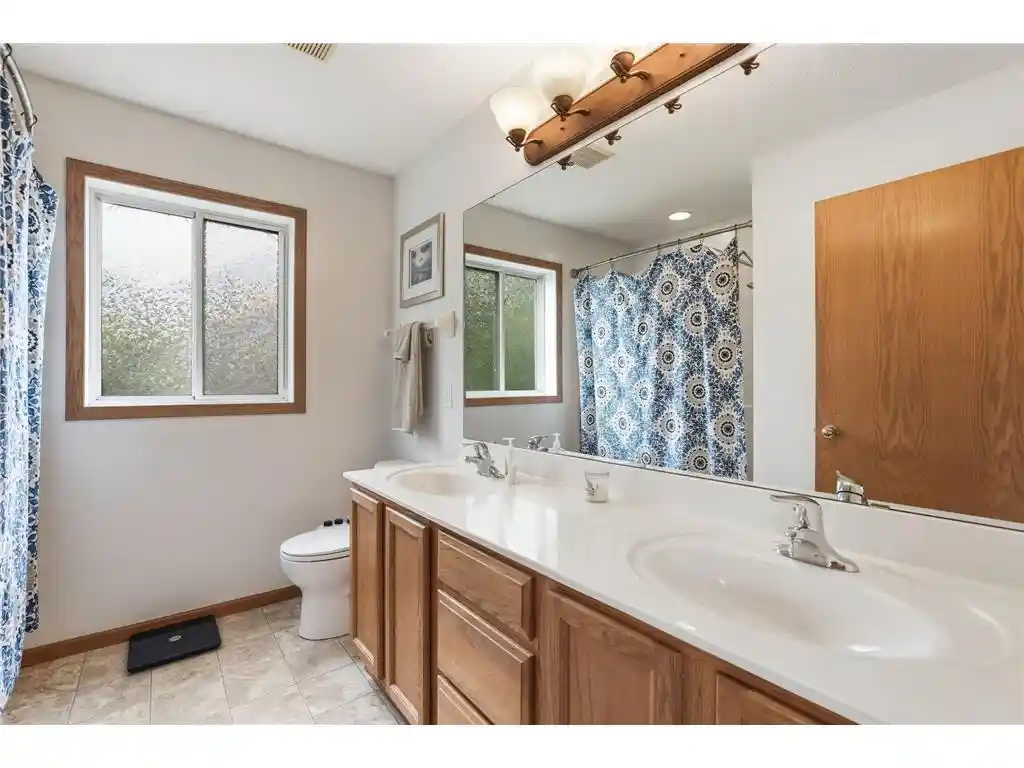Photo 3 of Single family home for sale at 2757 Morningside Ave, River Falls, WI 54022 | MLS# 7125847 | Listing updated on 2026-09-22
