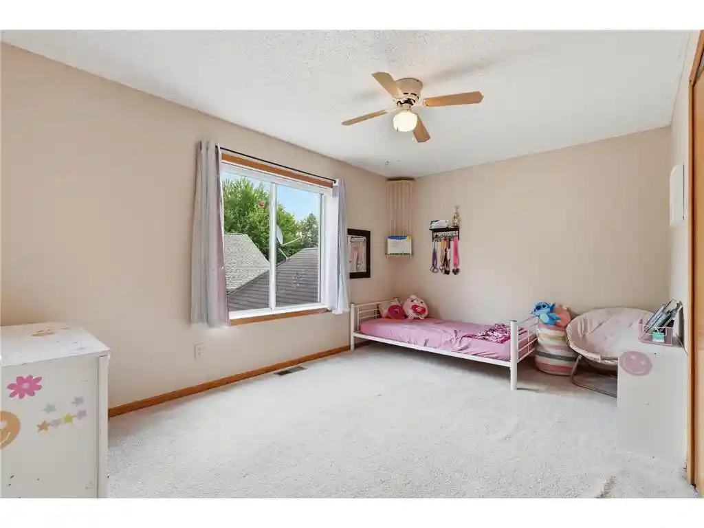 Photo 4 of Single family home for sale at 2757 Morningside Ave, River Falls, WI 54022 | MLS# 7125847 | Listing updated on 2026-09-22
