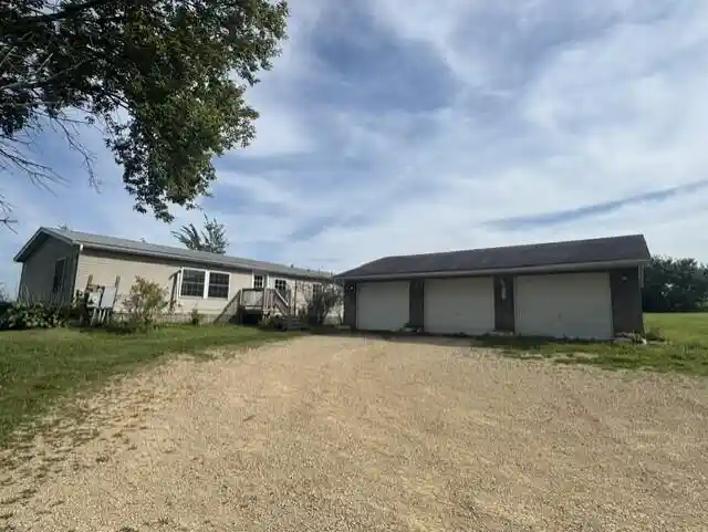Photo 1 of Single family home for sale at E7907 S Asbury Rd, Viroqua, WI 54665 | MLS# 1978572 | Listing updated on 2026-09-10