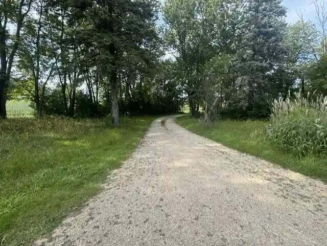 Photo 3 of Single family home for sale at E7907 S Asbury Rd, Viroqua, WI 54665 | MLS# 1978572 | Listing updated on 2026-09-10