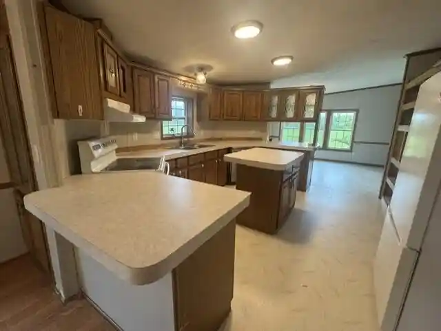 Photo 4 of Single family home for sale at E7907 S Asbury Rd, Viroqua, WI 54665 | MLS# 1978572 | Listing updated on 2026-09-10