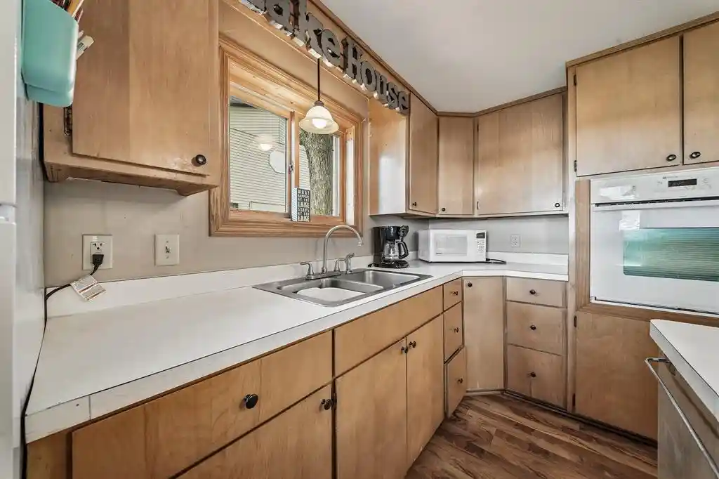 Photo 3 of Single family home for sale at 812 Magnor Lake Ln, Clayton, WI 54004 | MLS# 1604560 | Listing updated on 2026-09-06