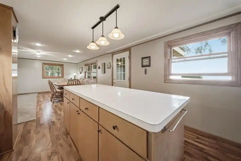 Photo 4 of Single family home for sale at 812 Magnor Lake Ln, Clayton, WI 54004 | MLS# 1604560 | Listing updated on 2026-09-06