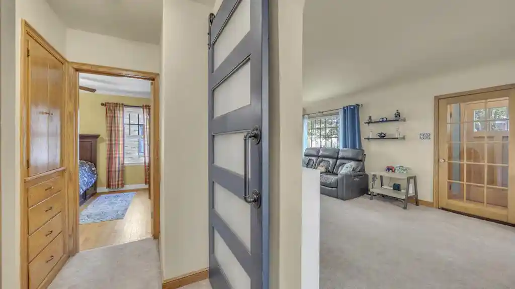Photo 2 of Single family home for sale at 2426 N 9th Street, Sheboygan, WI 53083 | MLS# 1978575 | Listing updated on 2026-09-27