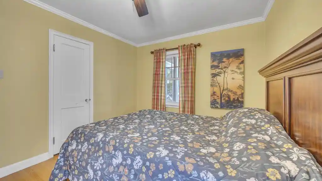 Photo 3 of Single family home for sale at 2426 N 9th Street, Sheboygan, WI 53083 | MLS# 1978575 | Listing updated on 2026-09-27