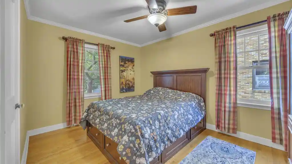 Photo 3 of Single family home for sale at 2426 N 9th Street, Sheboygan, WI 53083 | MLS# 1978575 | Listing updated on 2026-09-27