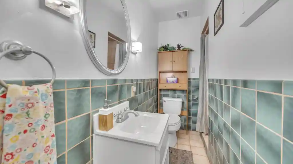 Photo 4 of Single family home for sale at 2426 N 9th Street, Sheboygan, WI 53083 | MLS# 1978575 | Listing updated on 2026-09-27
