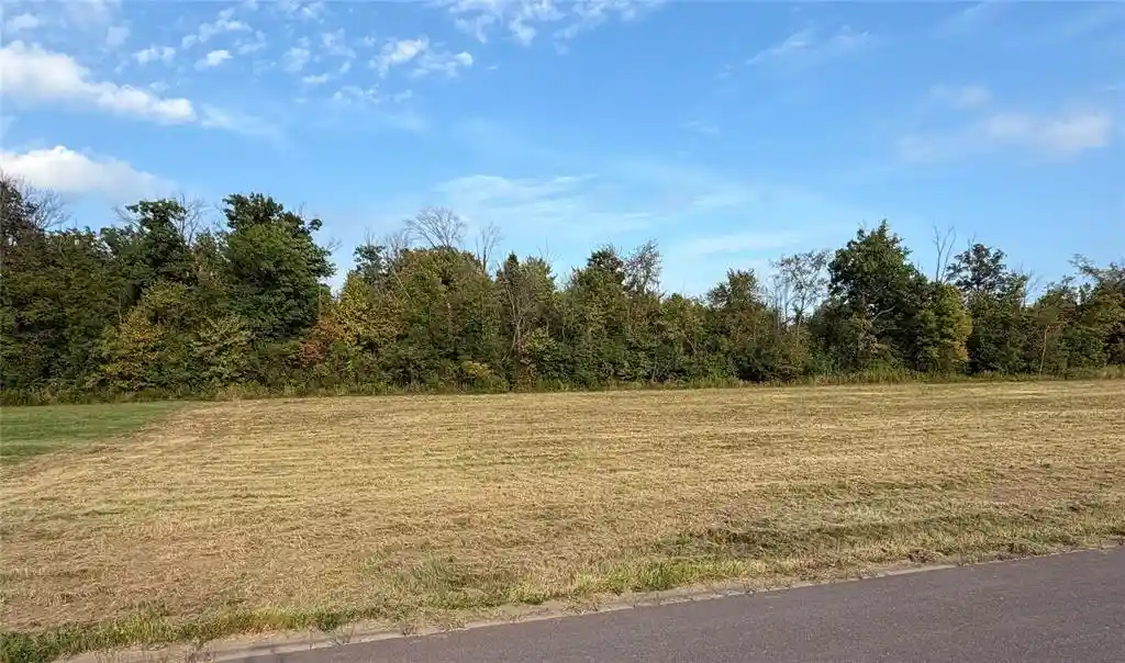 Photo 1 of Land for sale at Lot S 21 Church St, Thorp, WI 54771 | MLS# 1604395 | Listing updated on 2026-09-04