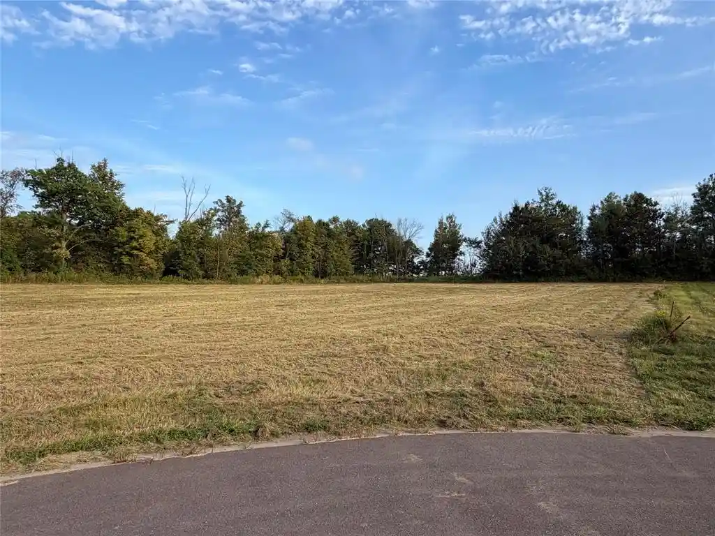 Photo 1 of Land for sale at Lot S 22 Church St, Thorp, WI 54771 | MLS# 1604396 | Listing updated on 2026-09-04
