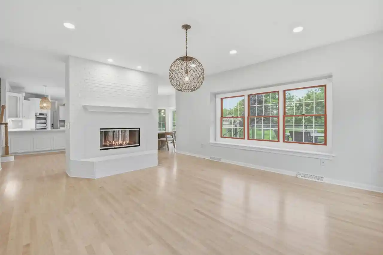 Photo 3 of Single family home for sale at N64w38481 S Woodlake Cir, Oconomowoc, WI 53066 | MLS# 1978576 | Listing updated on 2026-09-14