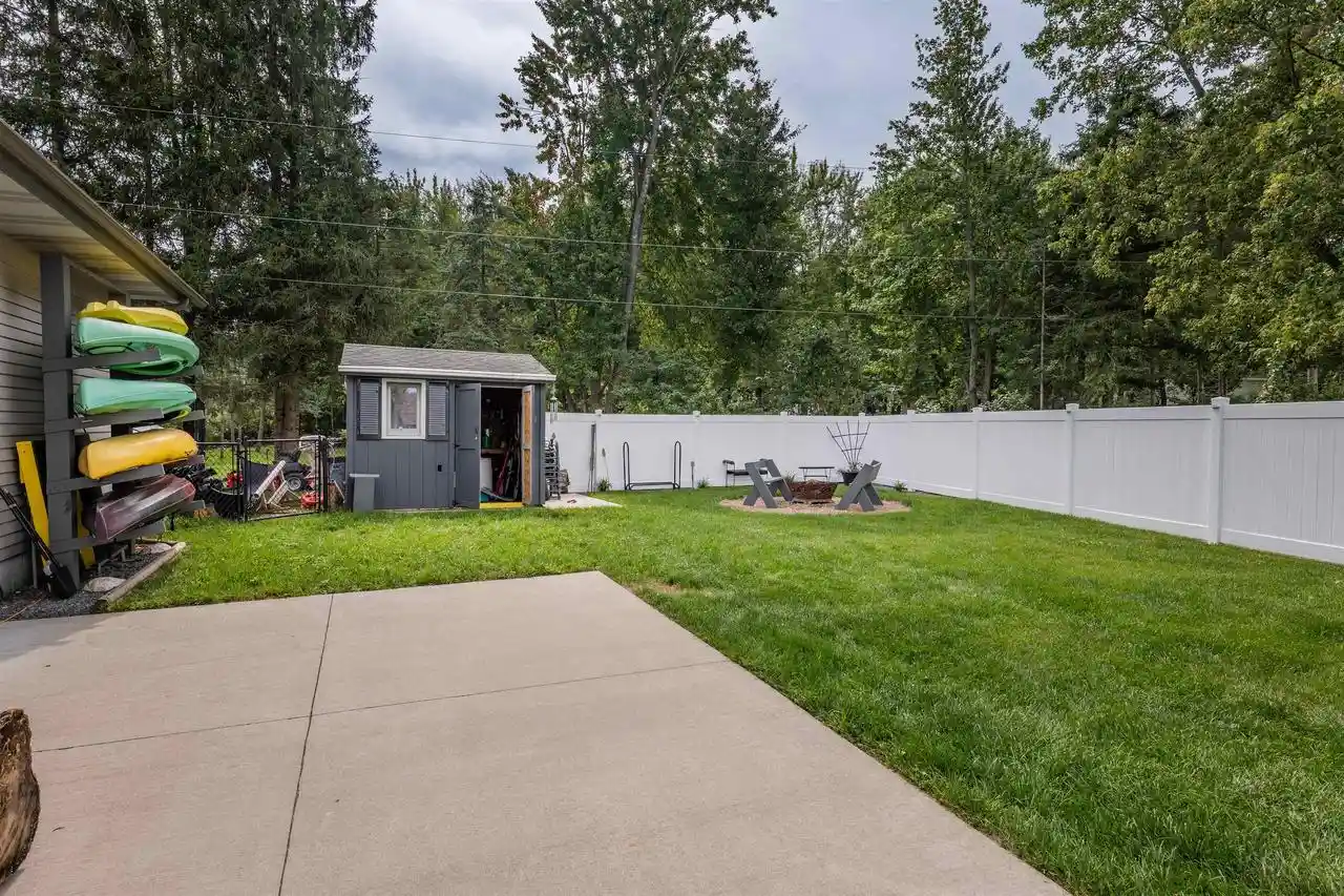 Photo 2 of Single family home for sale at 226968 Bob O Link Ave, Rib Mountain, WI 54401 | MLS# 22604285 | Listing updated on 2026-09-09