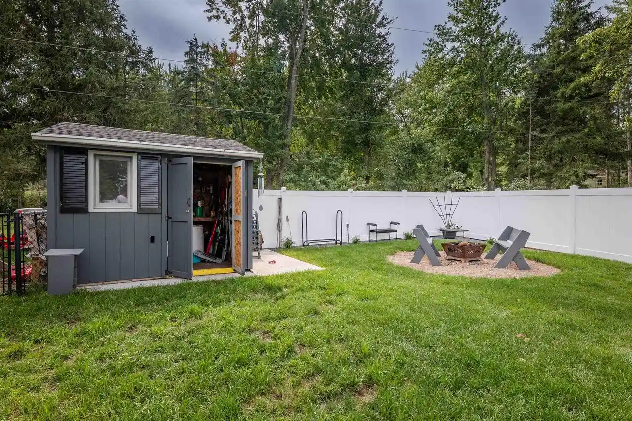 Photo 3 of Single family home for sale at 226968 Bob O Link Ave, Rib Mountain, WI 54401 | MLS# 22604285 | Listing updated on 2026-09-09