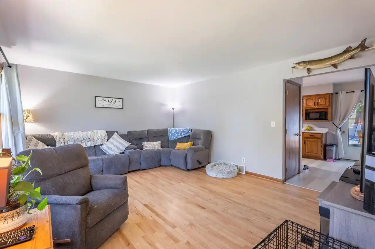 Photo 3 of Single family home for sale at 226968 Bob O Link Ave, Rib Mountain, WI 54401 | MLS# 22604285 | Listing updated on 2026-09-09