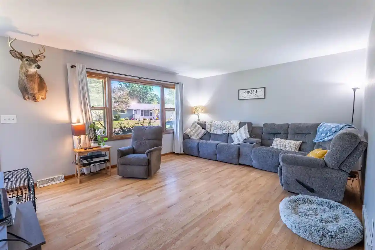 Photo 4 of Single family home for sale at 226968 Bob O Link Ave, Rib Mountain, WI 54401 | MLS# 22604285 | Listing updated on 2026-09-09
