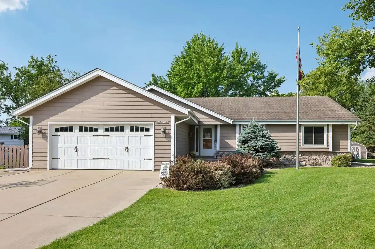 Photo 1 of Sale Pending at N71w23289 Keystone Dr, Sussex, WI 53089 | MLS# 1978578 | Listing updated on 2026-09-25