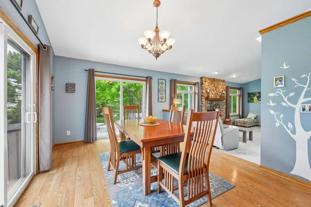 Photo 3 of Sale Pending at N71w23289 Keystone Dr, Sussex, WI 53089 | MLS# 1978578 | Listing updated on 2026-09-25