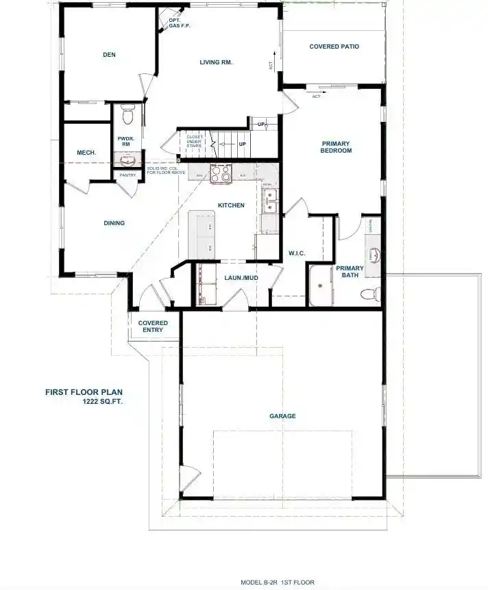 Photo 4 of Condo for sale at Lot 2 Sunrise Ln, Saint Germain, WI 54558 | MLS# 22604287 | Listing updated on 2026-09-01
