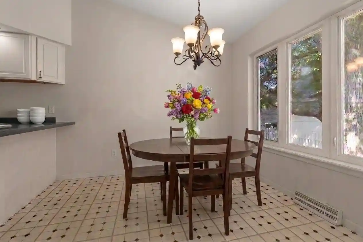 Photo 2 of Single family home for sale at 805 Hawthorne Ave, Janesville, WI 53545 | MLS# 2031708 | Listing updated on 2026-08-31