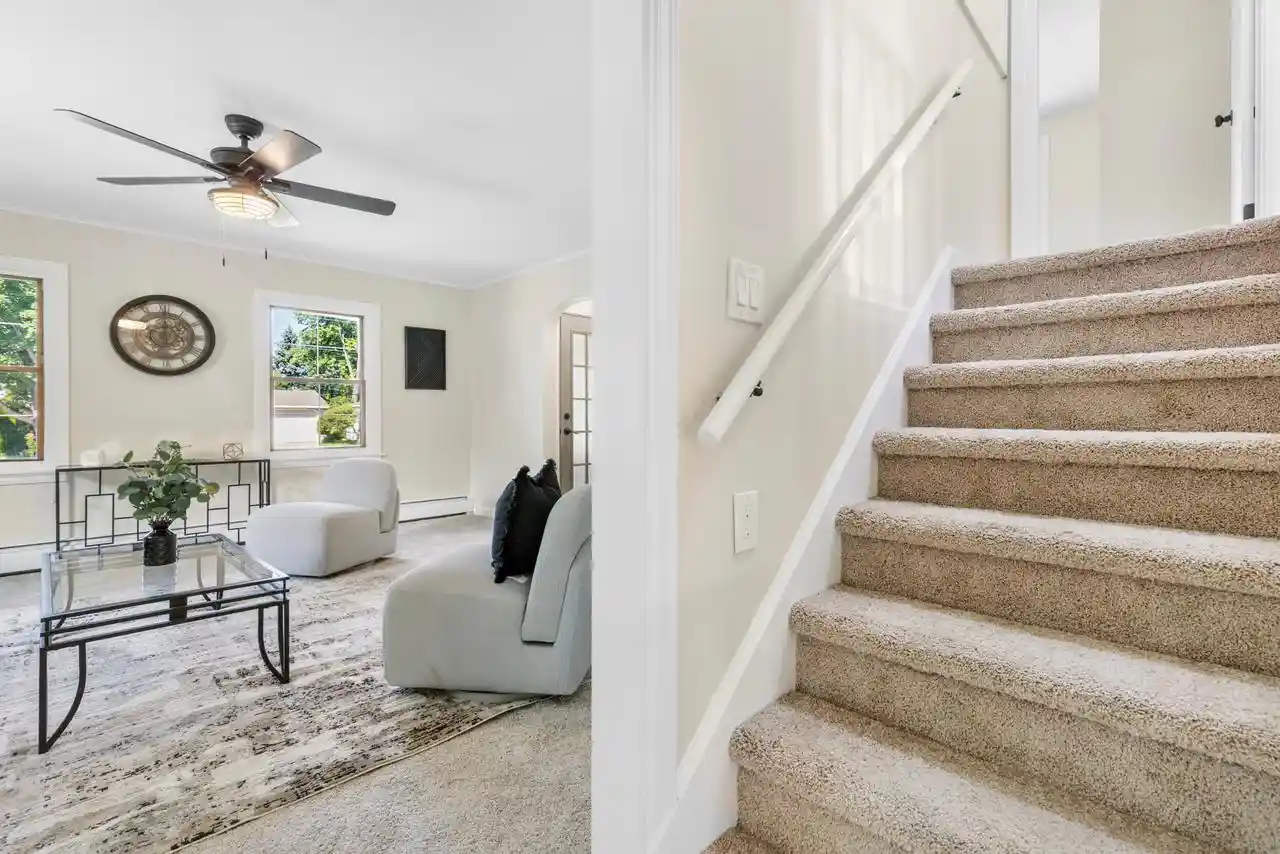 Photo 2 of Single family home for sale at 318 E Gauer Cir, Milwaukee, WI 53207 | MLS# 1978579 | Listing updated on 2026-09-14