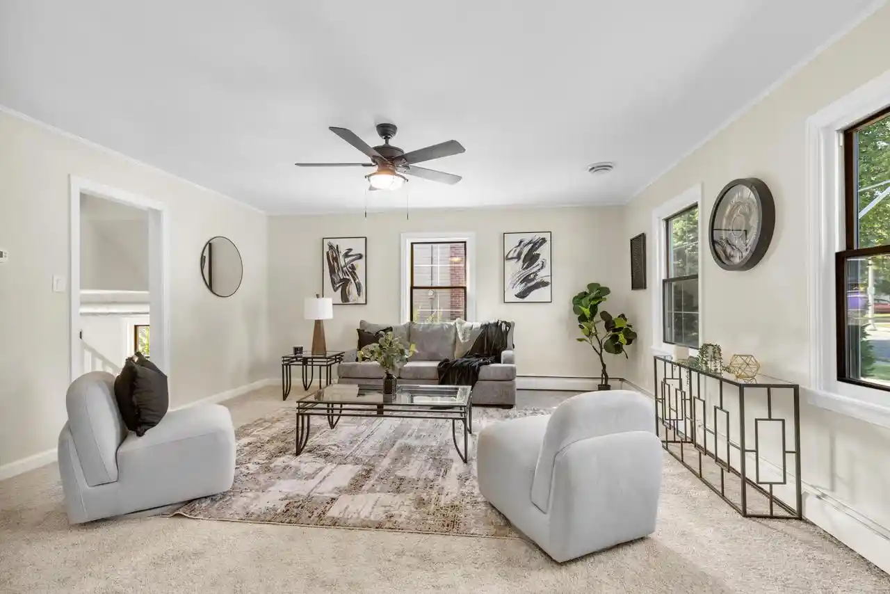 Photo 25 of Single family home for sale at 318 E Gauer Cir, Milwaukee, WI 53207 | MLS# 1978579 | Listing updated on 2026-08-31