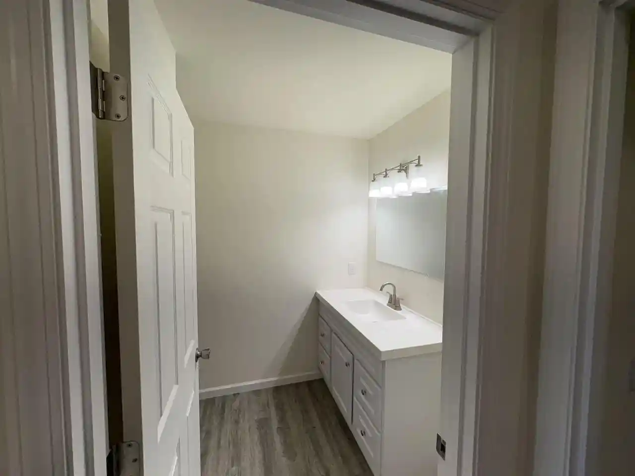 Photo 2 of Single family home for sale at 4910 Pine Needle Way, Wisconsin Rapids, WI 54494 | MLS# 2031710 | Listing updated on 2026-09-07