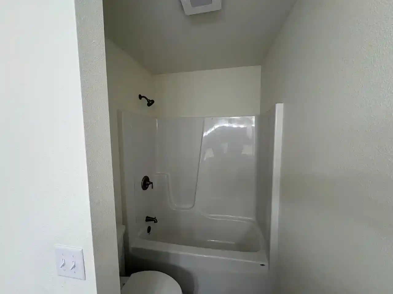 Photo 3 of Single family home for sale at 4910 Pine Needle Way, Wisconsin Rapids, WI 54494 | MLS# 2031710 | Listing updated on 2026-09-07