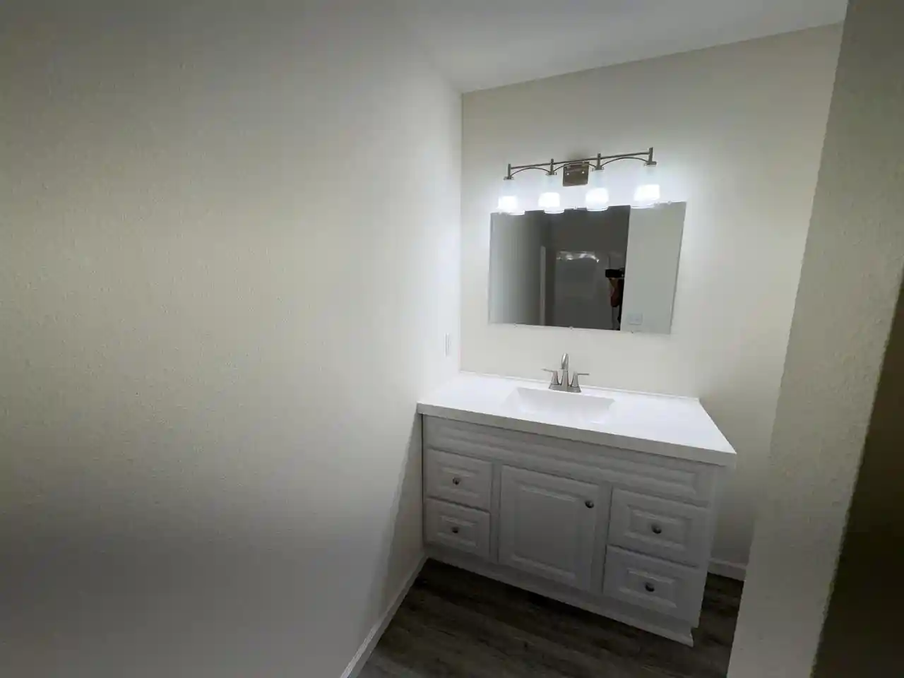 Photo 3 of Single family home for sale at 4910 Pine Needle Way, Wisconsin Rapids, WI 54494 | MLS# 2031710 | Listing updated on 2026-09-07