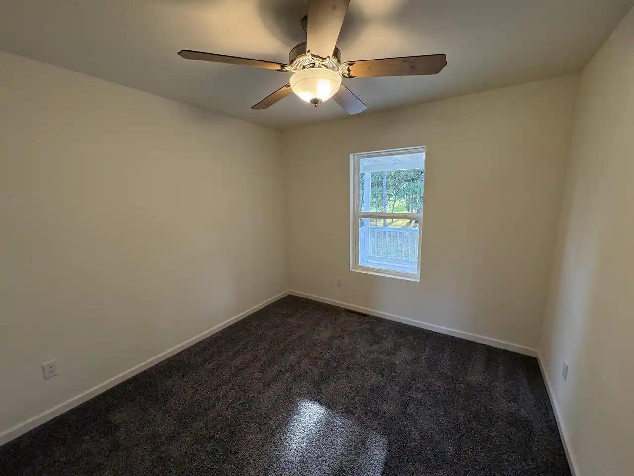 Photo 4 of Single family home for sale at 4910 Pine Needle Way, Wisconsin Rapids, WI 54494 | MLS# 2031710 | Listing updated on 2026-09-07
