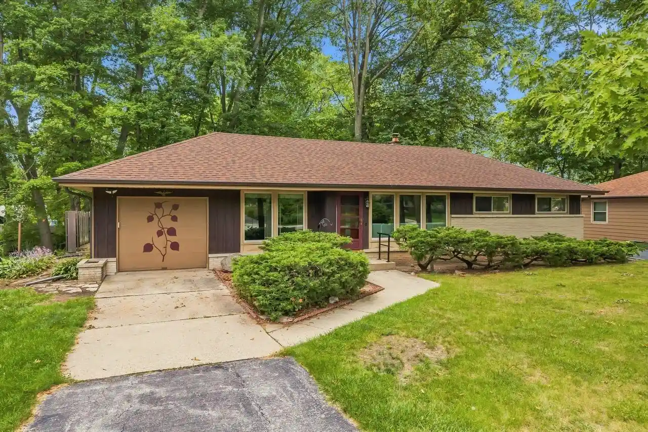 Photo 1 of Sale Pending at 7659 N 51st Street, Milwaukee, WI 53223 | MLS# 1978580 | Listing updated on 2026-09-25