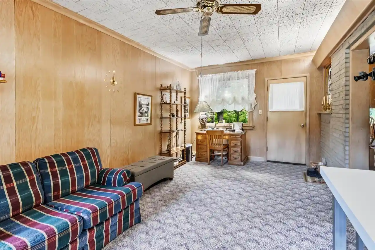 Photo 2 of Sale Pending at 7659 N 51st Street, Milwaukee, WI 53223 | MLS# 1978580 | Listing updated on 2026-09-25