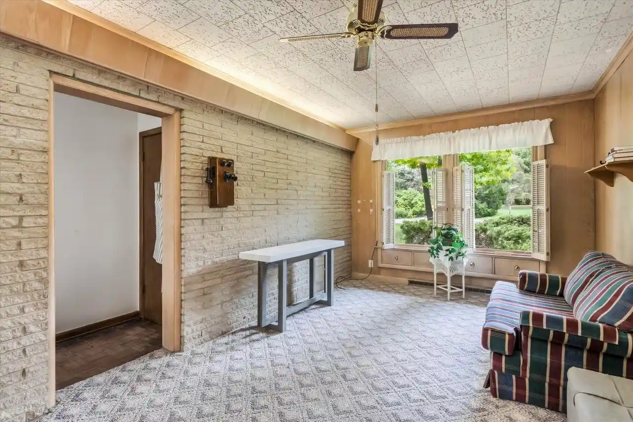 Photo 3 of Sale Pending at 7659 N 51st Street, Milwaukee, WI 53223 | MLS# 1978580 | Listing updated on 2026-09-25