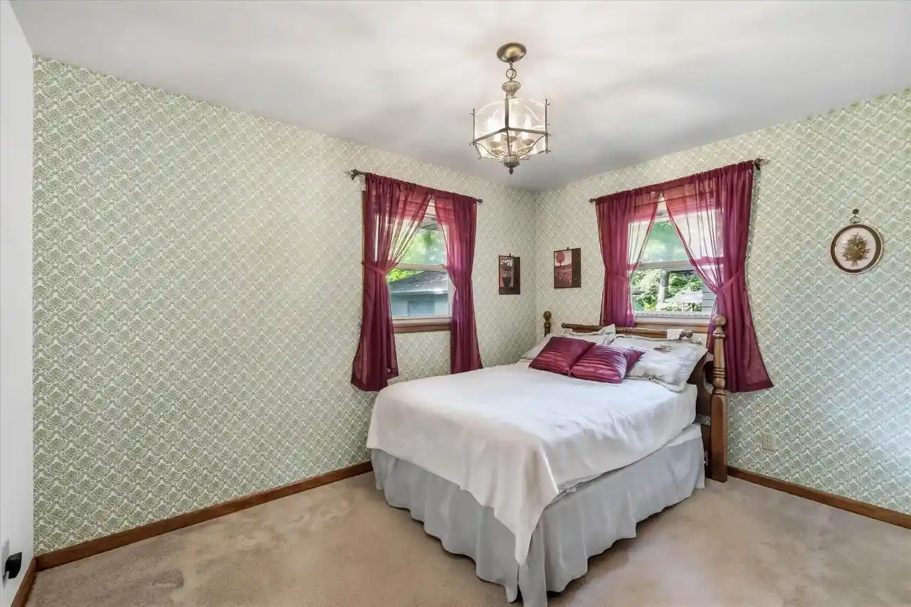 Photo 3 of Sale Pending at 7659 N 51st Street, Milwaukee, WI 53223 | MLS# 1978580 | Listing updated on 2026-09-25