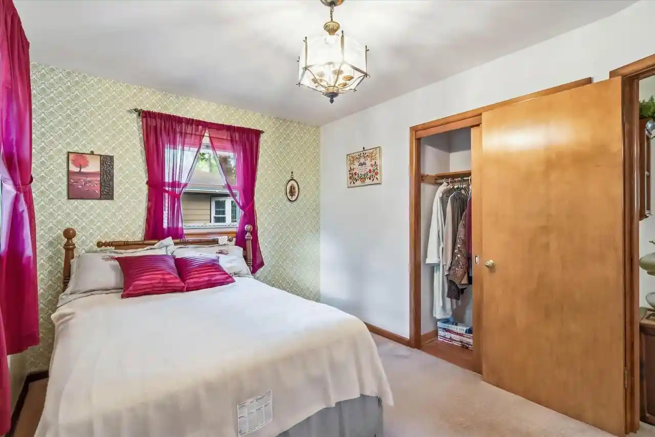 Photo 4 of Sale Pending at 7659 N 51st Street, Milwaukee, WI 53223 | MLS# 1978580 | Listing updated on 2026-09-25