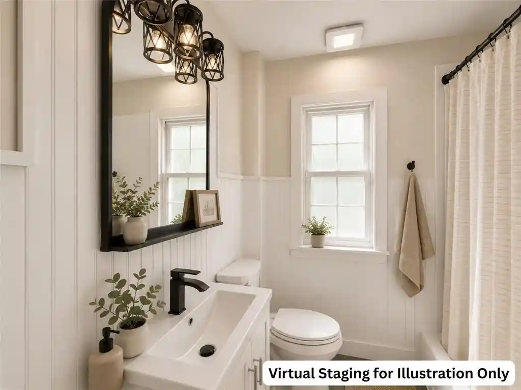 Photo 2 of Single family home for sale at 1305 Hoover Ave, Eau Claire, WI 54701 | MLS# 1604669 | Listing updated on 2026-09-17