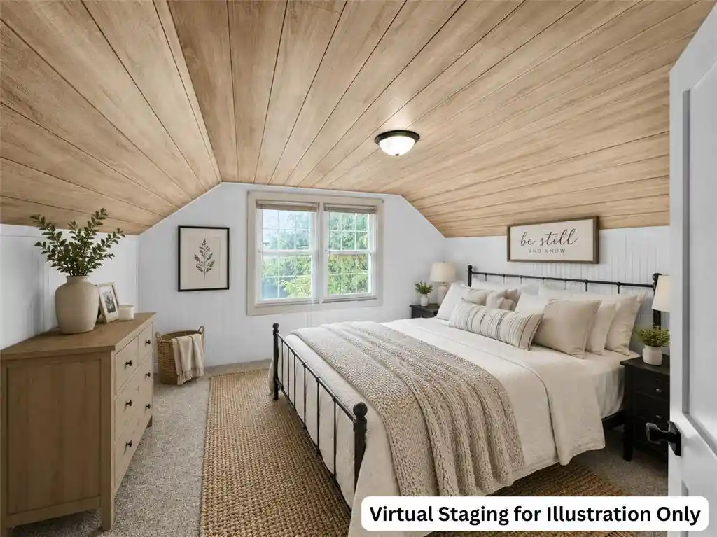 Photo 3 of Single family home for sale at 1305 Hoover Ave, Eau Claire, WI 54701 | MLS# 1604669 | Listing updated on 2026-09-17