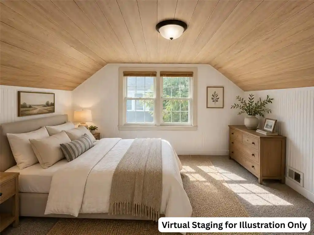 Photo 3 of Single family home for sale at 1305 Hoover Ave, Eau Claire, WI 54701 | MLS# 1604669 | Listing updated on 2026-09-17