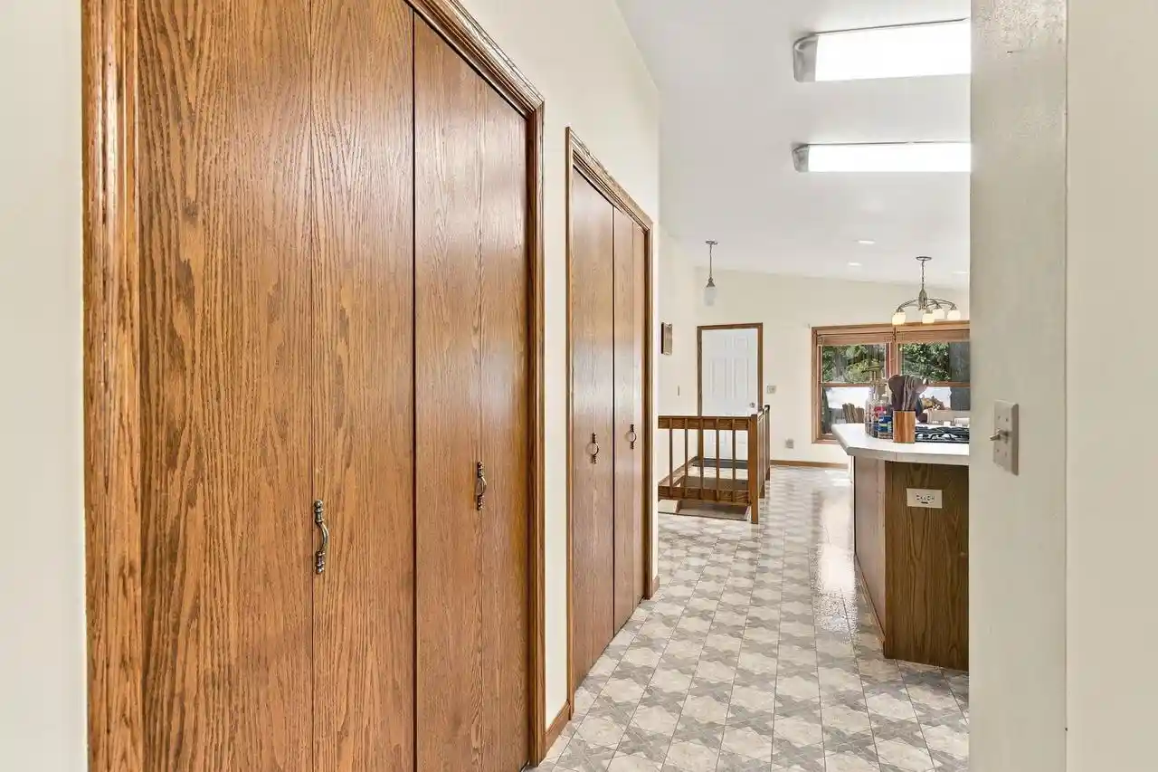 Photo 2 of Single family home for sale at 16490 Deery Rd, Mineral Point, WI 53565 | MLS# 2031711 | Listing updated on 2026-09-26